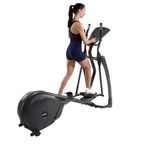 Smooth-fitness-ce32-elliptical-trainer-173796 0 145x145.jpg