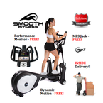 Smooth-fitness-ce37-adjustable-motion-elliptical-trainer-173804 0 145x145.png