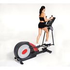 Smooth-fitness-ce74-elliptical-173789 0 145x145.jpg