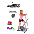 Stamina-air-1725-elliptical-cross-trainer 0 145x145.png