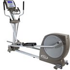 Stamina-avari-gx-8-0-cross-trainer-elliptical-trainer 0 145x145.jpg