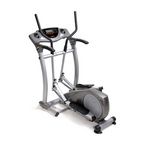 Stamina-cardio-performance-series-ex-3-0-elliptical-trainer 0 145x145.jpg