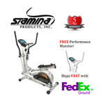 Stamina-dual-action-elite-programmable-elliptical-stepper-elliptical-trainer 0 145x145.png