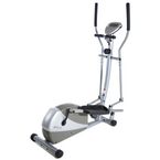 Stamina-magnetic-1772-cross-trainer-elliptical 0 145x145.jpg