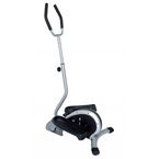 Sunny-health-and-fitness-mini-elliptical-trainer-with-bar-elliptical-trainer 0 145x145.jpg
