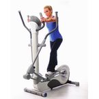 Tko-boxing-tko-3e-elliptical-trainer 0 145x145.jpg
