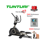 Tunturi-c65-front-drive-elliptical-trainer-66981 0 145x145.png