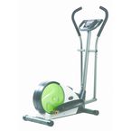 Weslo-momentum-630-elliptical-trainer 0 145x145.jpg