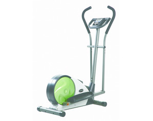 Weslo Momentum 630
