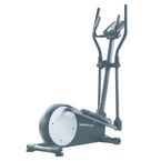 Weslo-momentum-ct-5-9-elliptical-trainer 0 145x145.jpg