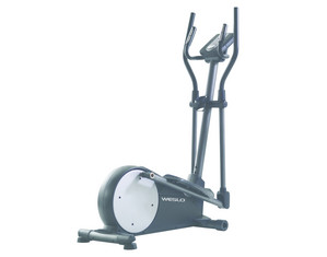 Weslo Momentum CT 5.9