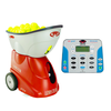 Save  on Elite Grand IV Tennis Ball Machine at The Tennis Ball Machine Superstore