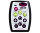 15-Function Remote Control