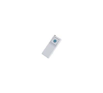 Remote Control
