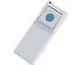Remote Control