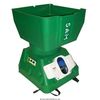 Save  on iSAM Tennis Ball Machine at The Tennis Ball Machine Superstore