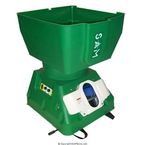 Tennis Ball Machines 