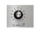 Top Spin Image