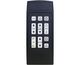 Remote Control