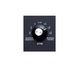 Top Spin Image