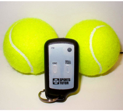 Remote Control