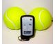 Remote Control