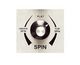 Top Spin Image