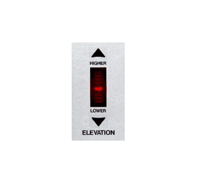 Elevation
