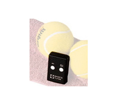 Remote Control