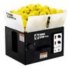 Save  on Tennis Tutor ProLite Tennis Ball Machine at The Tennis Ball Machine Superstore