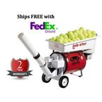 Lob-ster-401-tournament-model-tennis-ball-machine 0 145x145.jpg