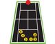 Power Play Program