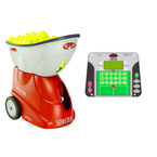 Tennis Ball Machines 