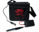 External Battery Pack