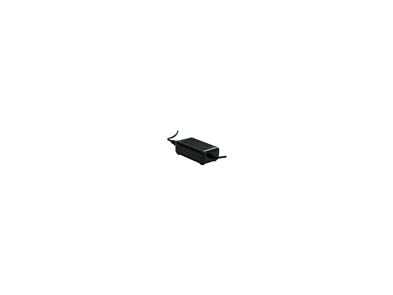 Premium Fast Charger