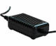 Premium Fast Charger