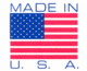Made in USA