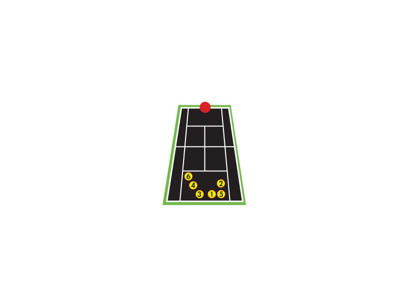 Power Play Program