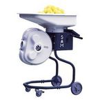 Prince-hot-shot-with-remote-tennis-ball-machine 0 145x145.jpg