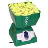 Save  on iSAM Tennis Ball Machine - FREE FedEx Shipping! at The Tennis Ball Machine Superstore