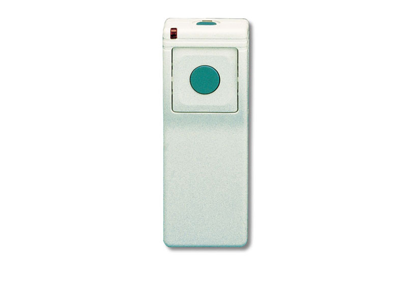 Remote