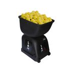 Prince-model-1-tennis-ball-machine 0 145x145.jpg