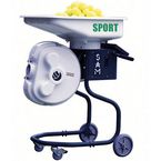 Prince-sure-fire-tennis-ball-machine 0 145x145.jpg