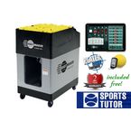 Sports-tutor-shotmaker-super-deluxe-tennis-ball-machine 0 145x145.jpg