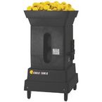 Sports-tutor-tennis-tower-competitor-tennis-ball-machine 0 145x145.jpg