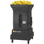 Sports-tutor-tennis-tower-professional-player-tennis-ball-machine 0 145x145.jpg
