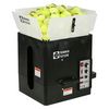 Save  on Tennis Tutor Plus Player Tennis Ball Machine - Smart Charger Included FREE! - FREE FedEx Shipping! at The Lobster Store