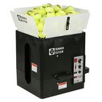 Sports-tutor-tennis-tutor-plus-player-with-wireless-remote-tennis-ball-machine 0 145x145.jpg