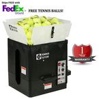 Sports-tutor-tennis-tutor-plus-tennis-ball-machine 0 145x145.jpg