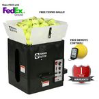 Sports-tutor-tennis-tutor-plus-with-wireless-remote-tennis-ball-machine 0 145x145.jpg
